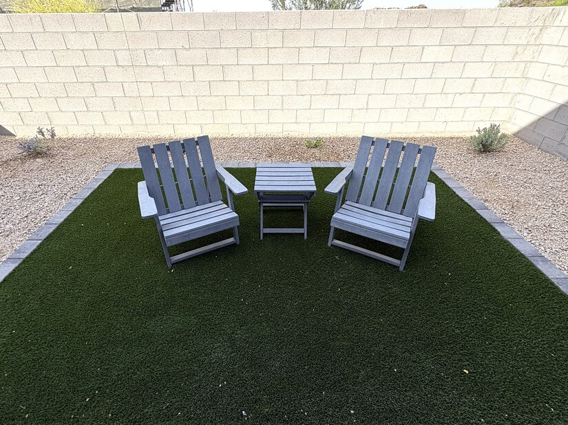 Gated Exec TH 3BR Trav Nurse Friendly