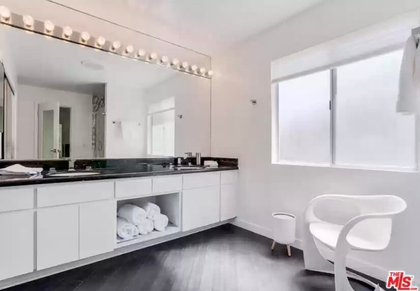 High Design Midcentury Modern Gem