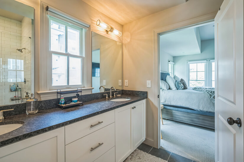 New Townhouse Available Now Summerhill