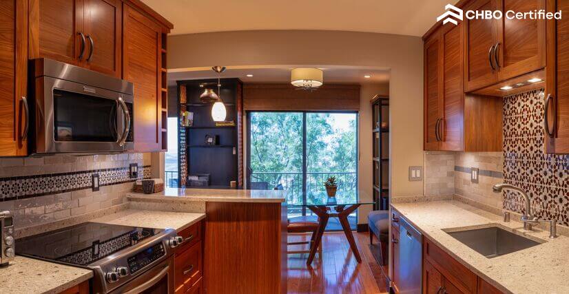 Camelot Corporate Condominiums