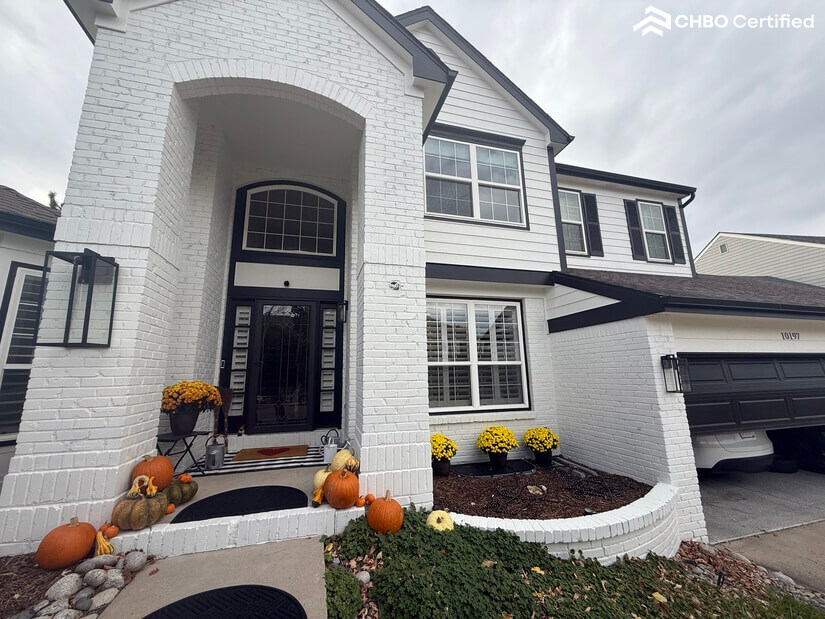 Furnished 1 bd Spacious apartment