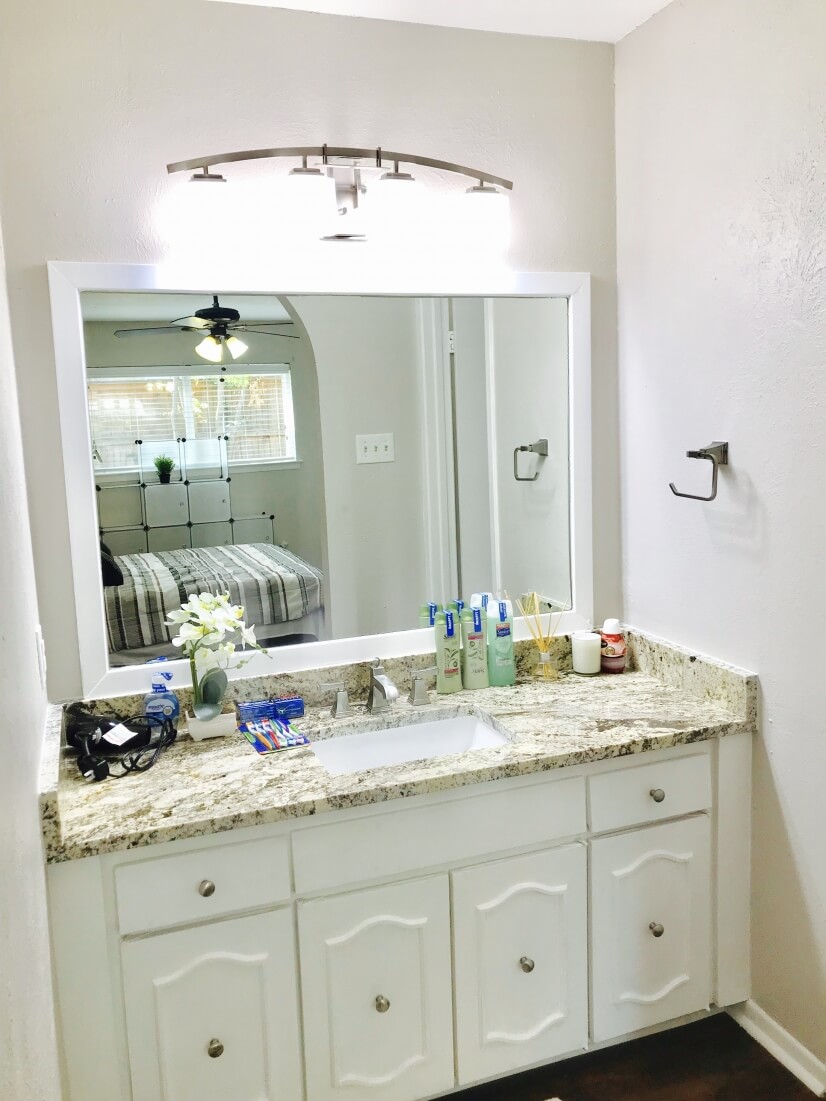 Beautiful updated HomeAmazing location