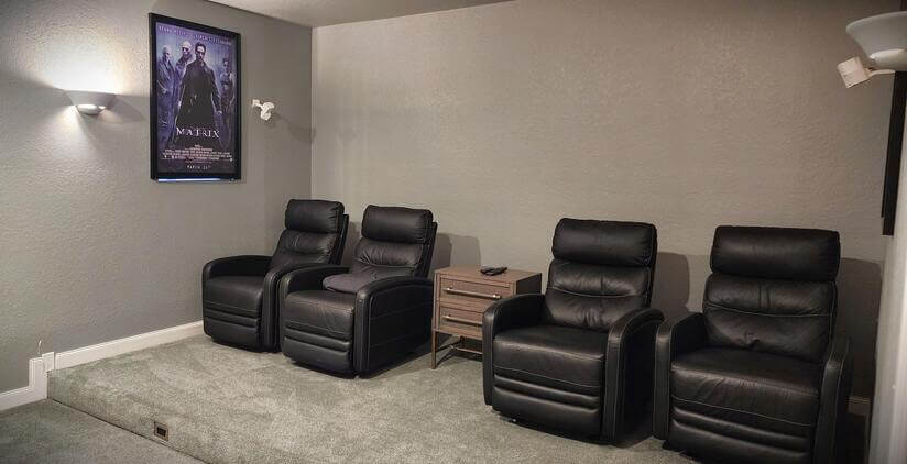 Luxe Ocean Views EZ Ferry to San Juan