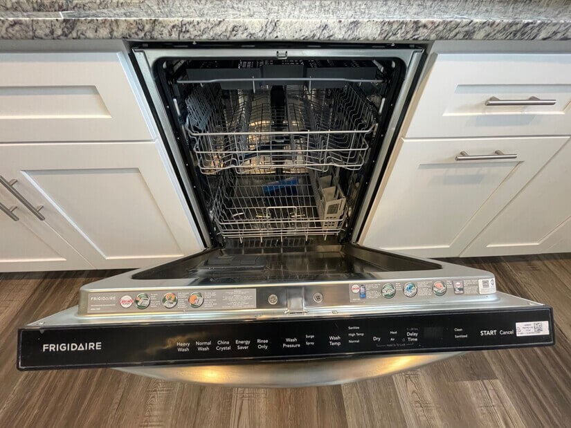 Fully Remodeled and Furnished Bungalow