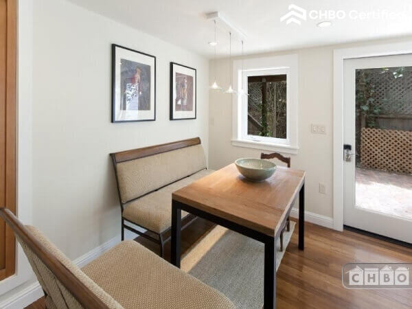 Single Family Home in North Beach