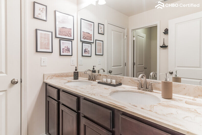 Sweet Home Atlanta-Furnished Home Rental