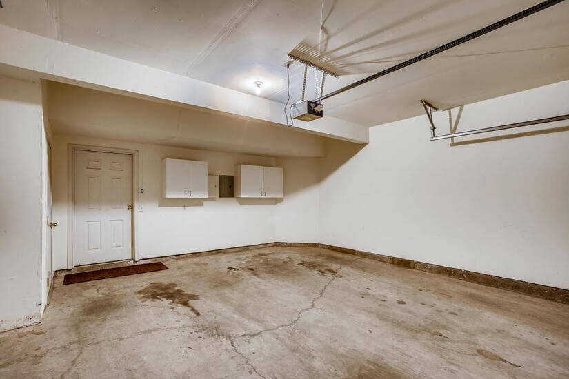 3 Bedrm End Unit Townhome Palomino Park