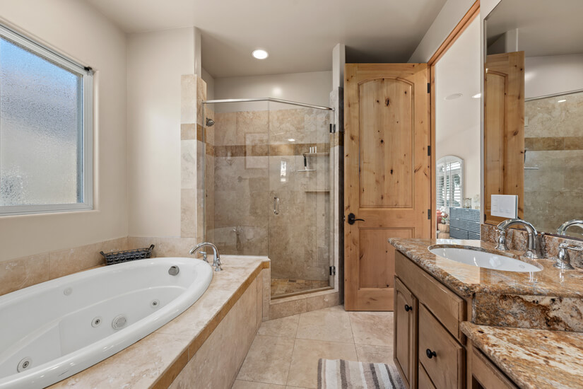 South Oceanside RoofDeck Pacific Views 