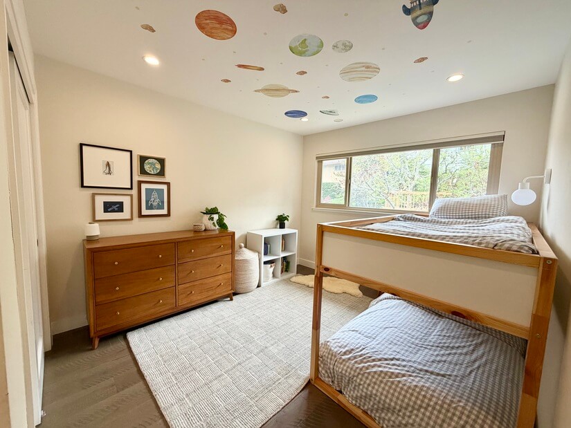 Luxury Coastal Retreat I 15 min to SF