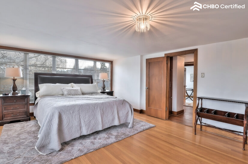 1920s Classic Home in Historic SW Reno