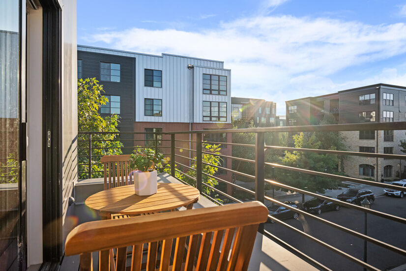 Gorgeous Condo, Walk to Pearl District