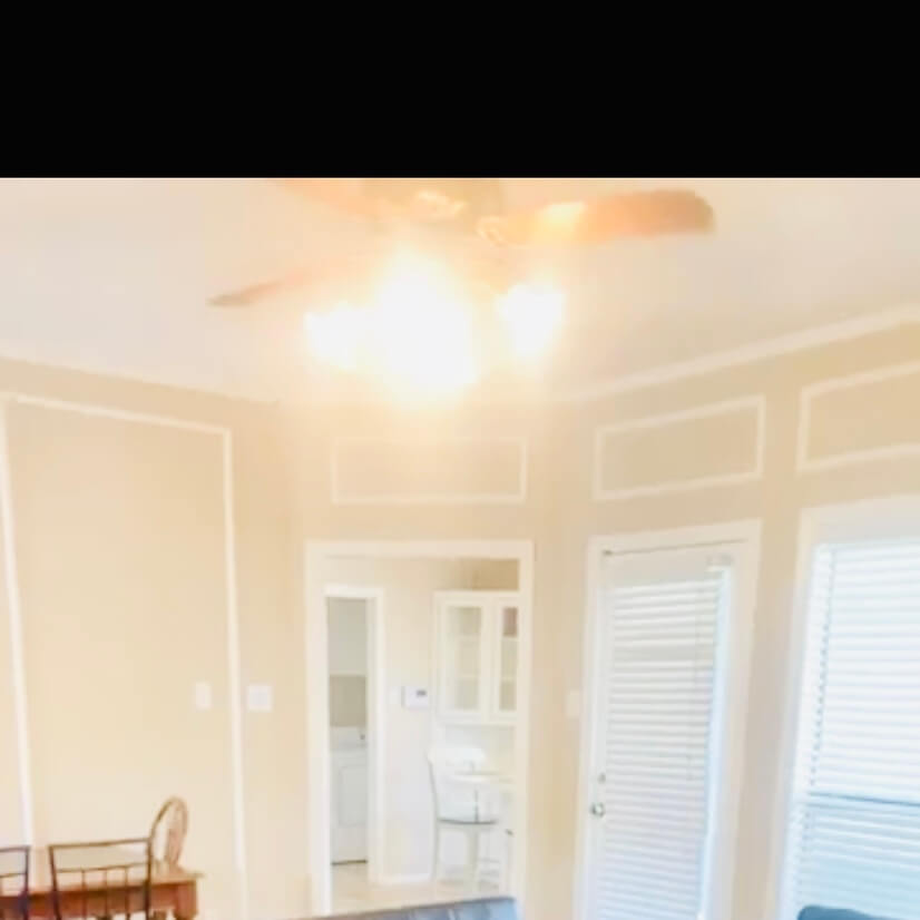 Charming UPDATED Brick Home -Plano