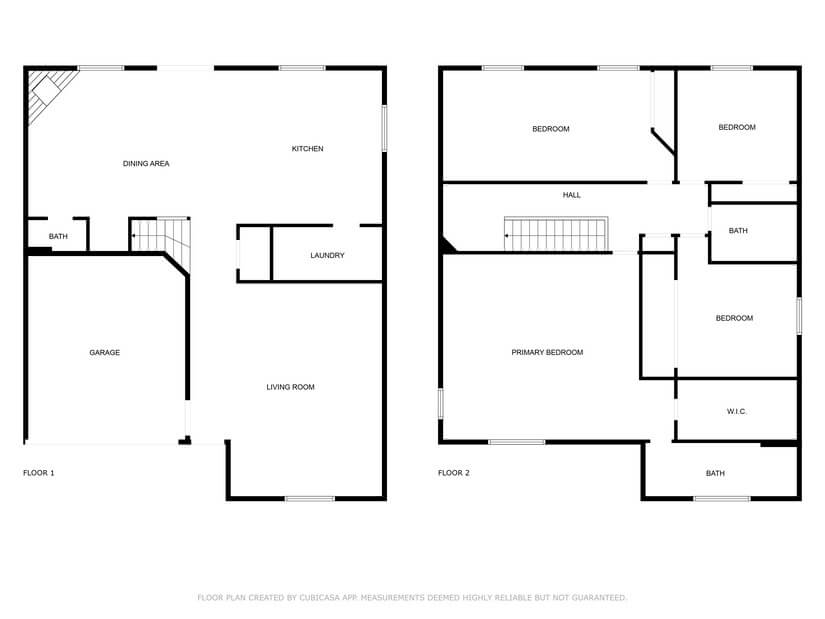 Luxury 4BR w/ Pool, Spa & Yard