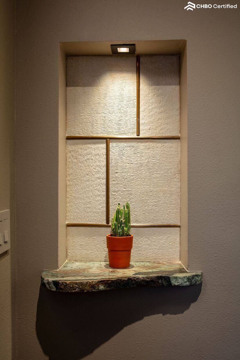 Camelot Corporate Condominiums