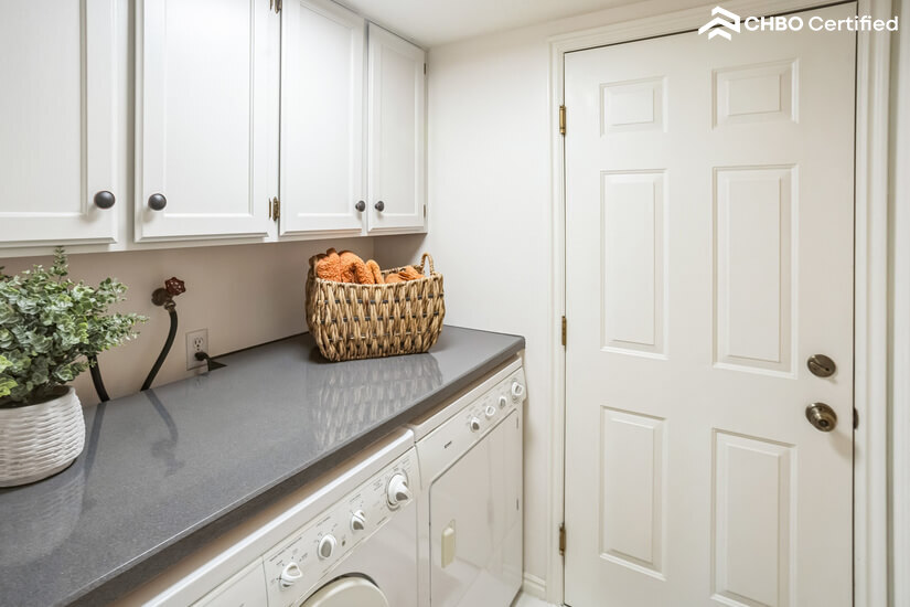 Fully Furnished Corporate Rental UT