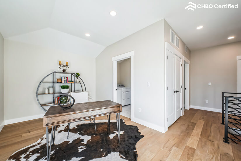 New Rental in Downtown Littleton CO