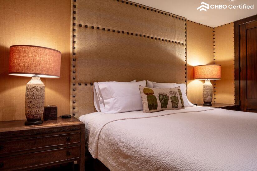 Camelot Corporate Condominiums