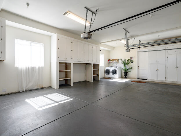 Luxury 4BR Home in Monterey Park