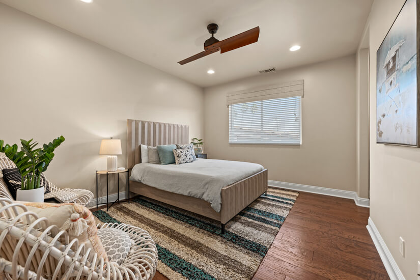 South Oceanside RoofDeck Pacific Views 