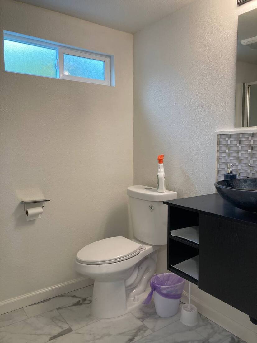 Pleasant Hill Prime Location