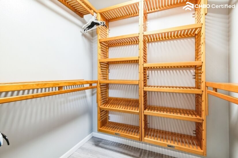 Furnished 3 Bedroom Duplex in Marysville