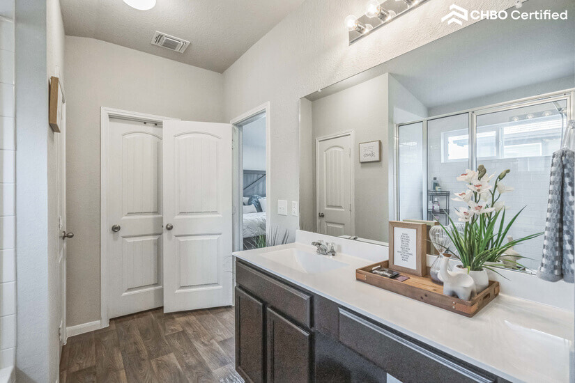 Pioneer Hill Hideaway