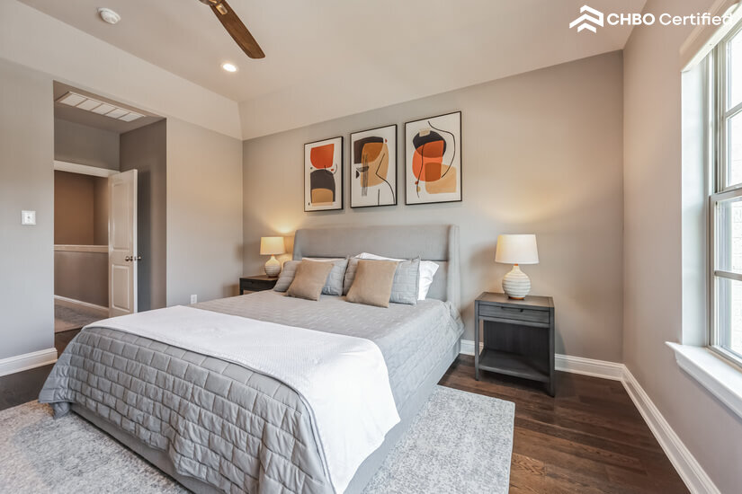 FW Cultural District