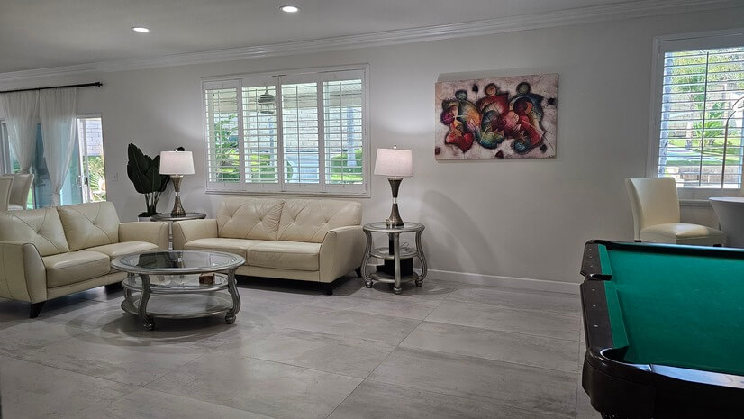 Temeculas Best.  Right Around the Corner