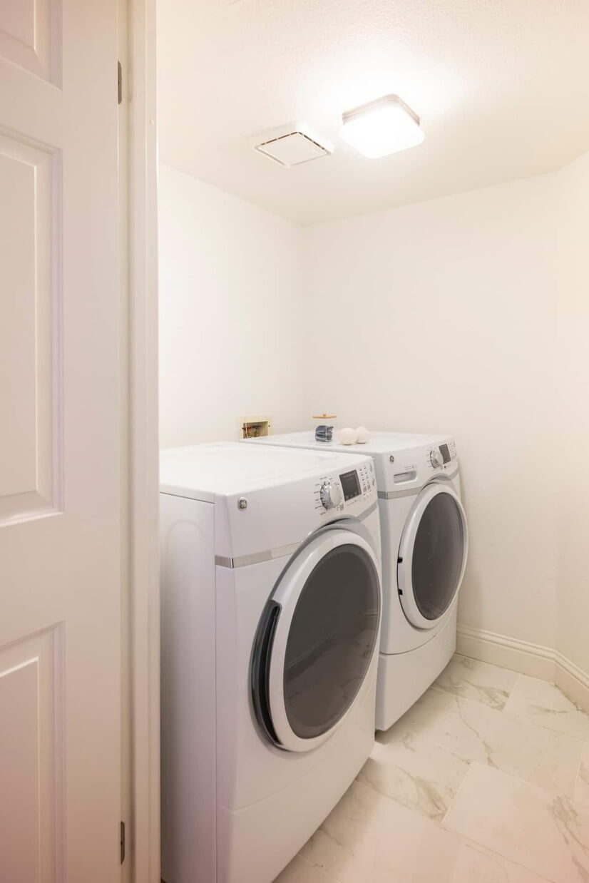 Windsor Wine Retreat