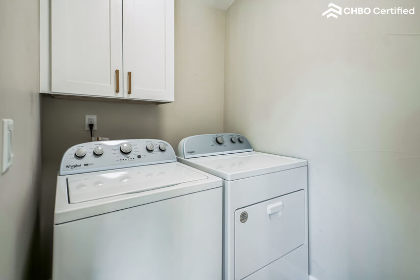 New Rental in Downtown Littleton CO