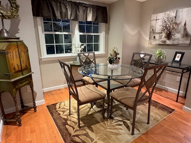 Riverfront Townhouse –   Nottingham, NH