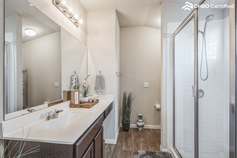 Pioneer Hill Hideaway