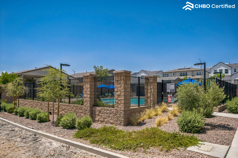 New 4BR Luxury Home with Amenities