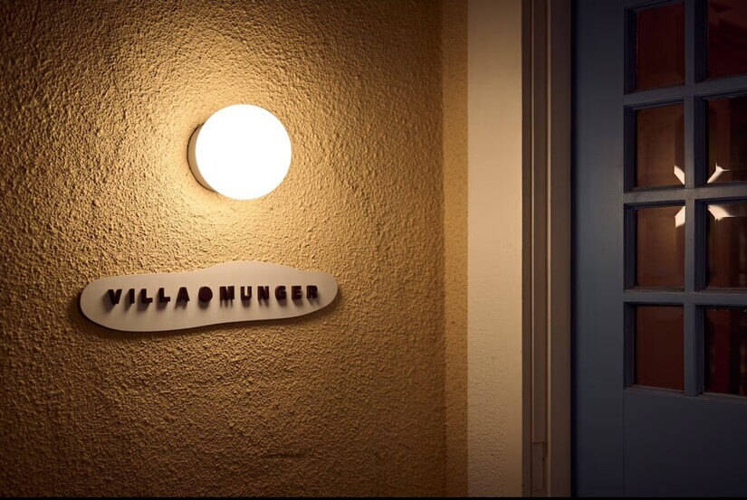 Historic Dallas Furnished Apartment