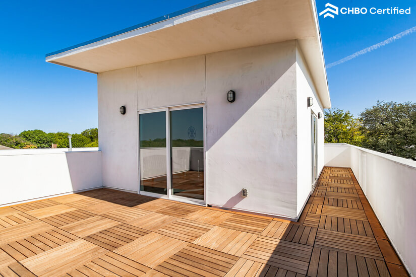 Executive Furnished 3BR Home BILLS PAID!