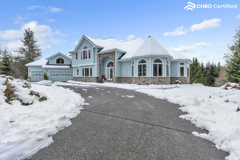 2 Furnished Room Rentals in Private Home