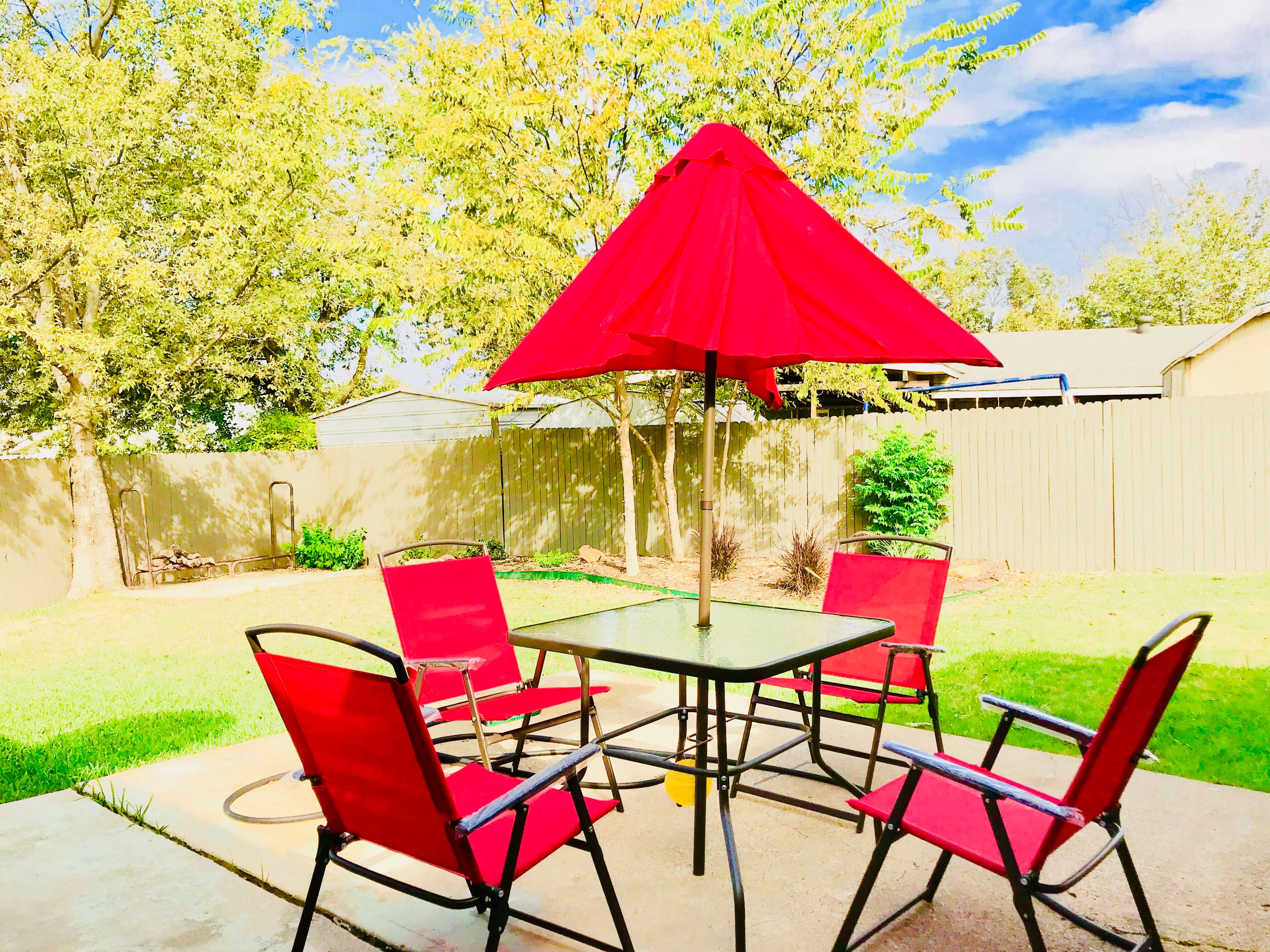 Beautiful updated HomeAmazing location