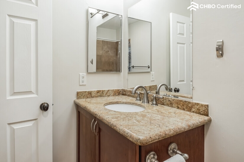 Old Town Scottsdale Furnished Condo