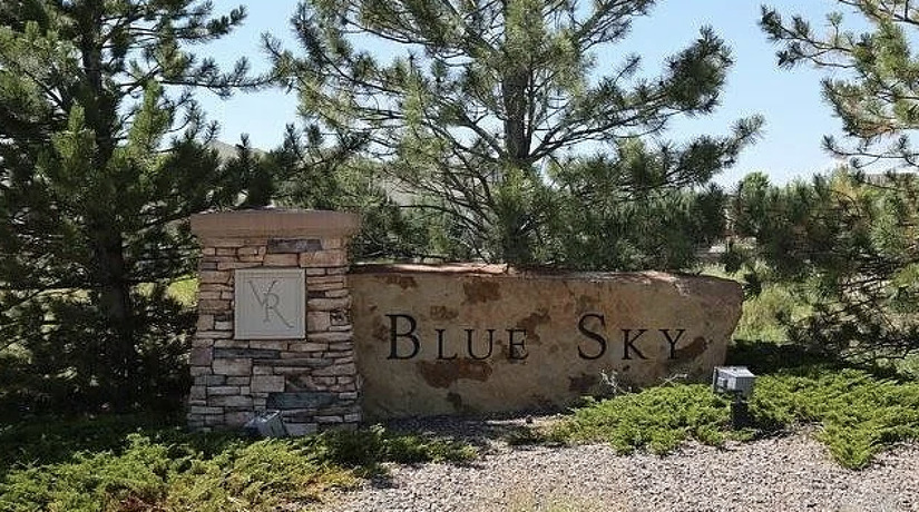  Erie CO Furnished Condo with Amenities