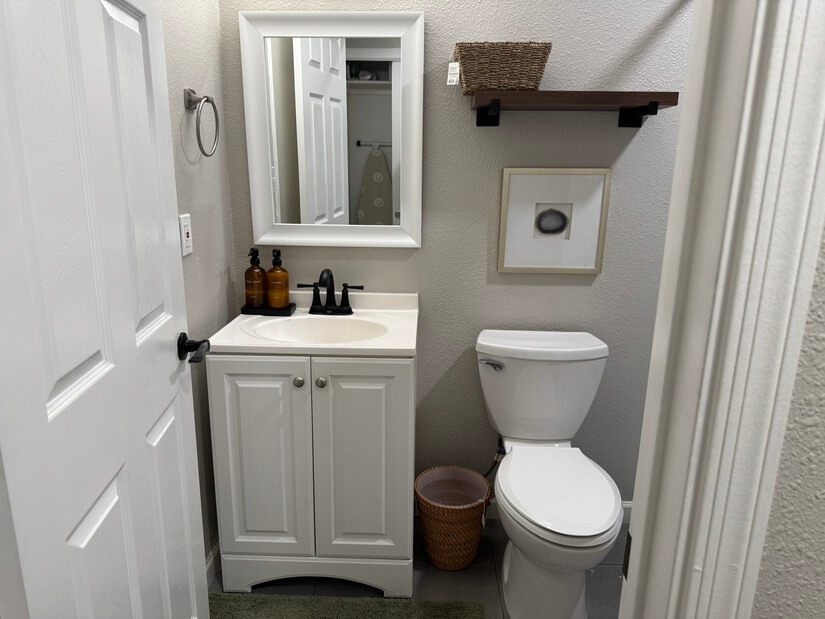 Furnished Phoenix Near Mayo Clinic