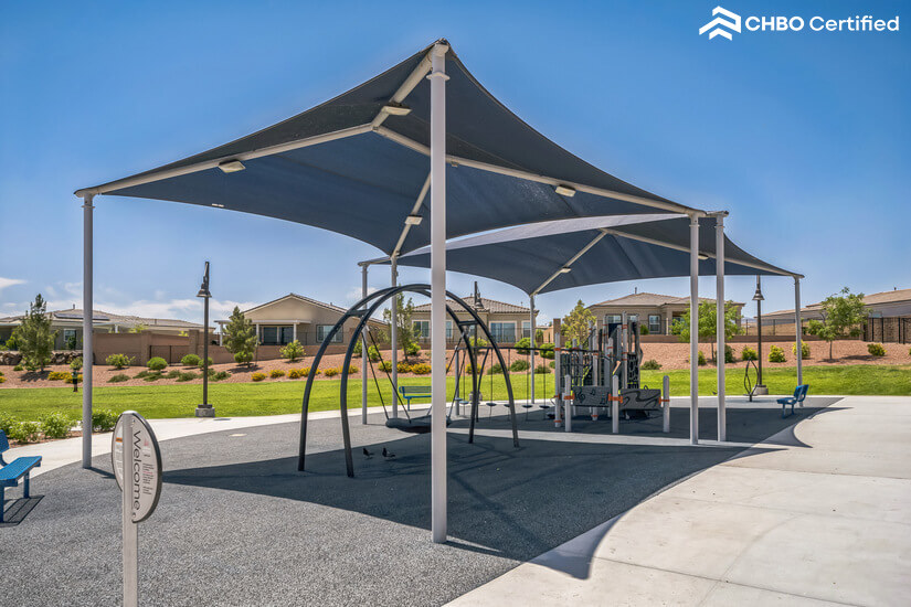 New 4BR Luxury Home with Amenities