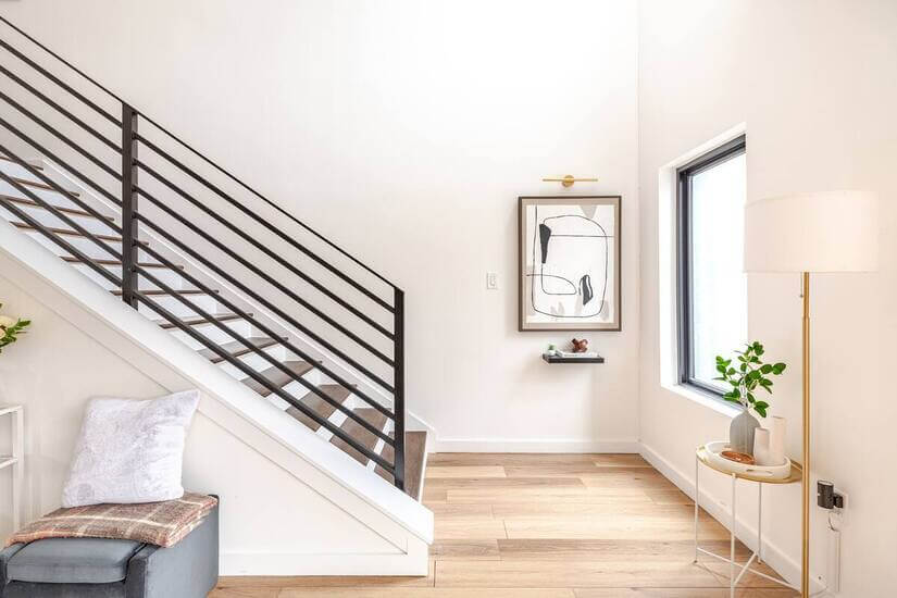 San Antonio Turnkey Corporate Home