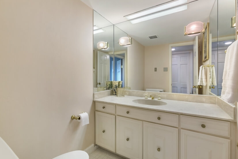 Beautiful New Orleans Furnished Housing