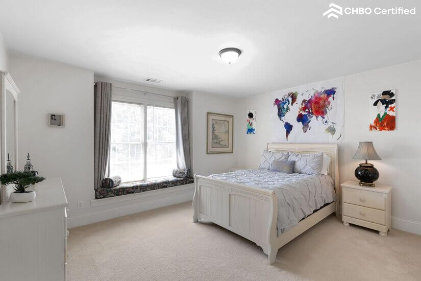 Home Near Downtown Duluth