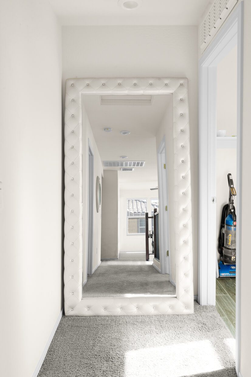 Goodyear Furnished House with 5 bedrooms