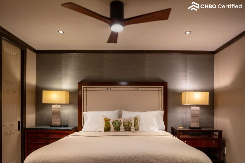 Camelot Corporate Condominiums