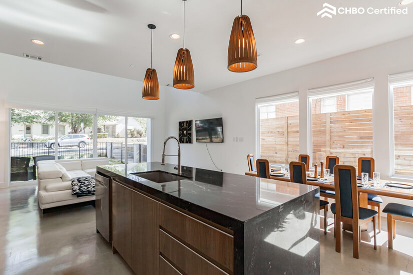 Automated Window blinds to open sunrise and close sunset!!