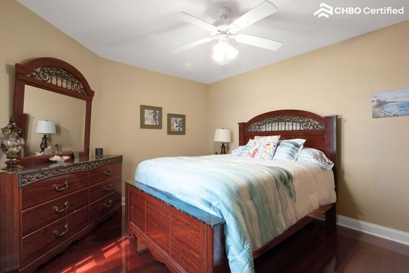 Luxurious Oceanfront MidTerm Rental