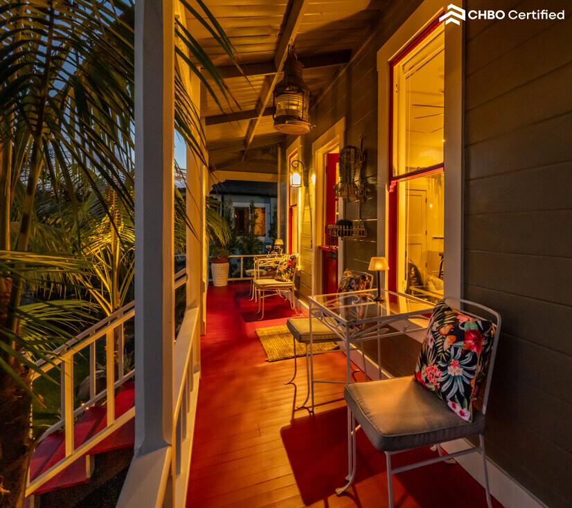 Furnished 2 bd HOME  in Santa Barbara