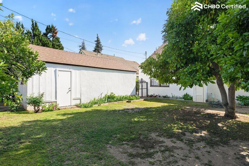 Newly Renovated Furnished home Redlands 